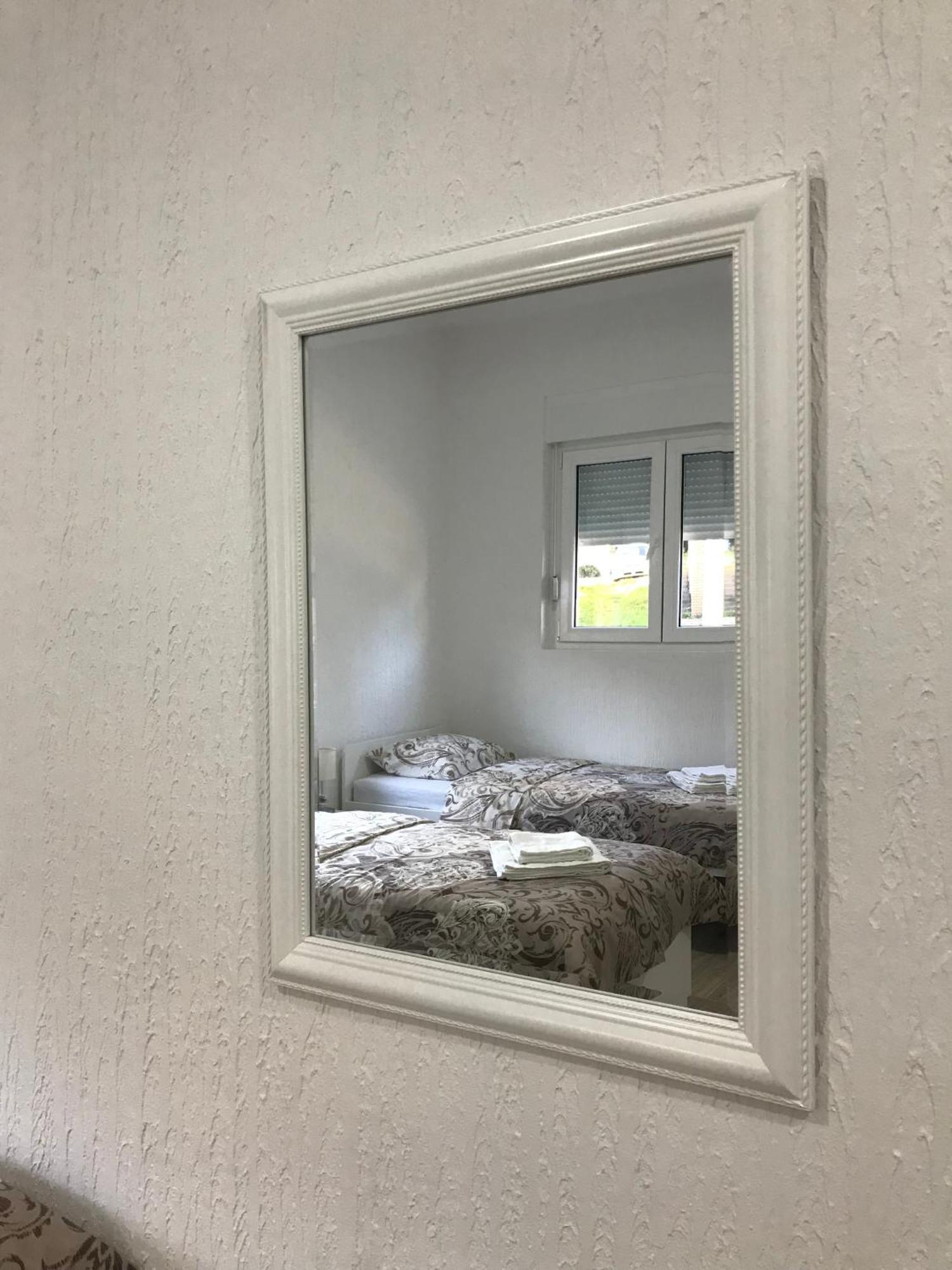 Soba Milojkovic Apartment Голубац Екстериор снимка