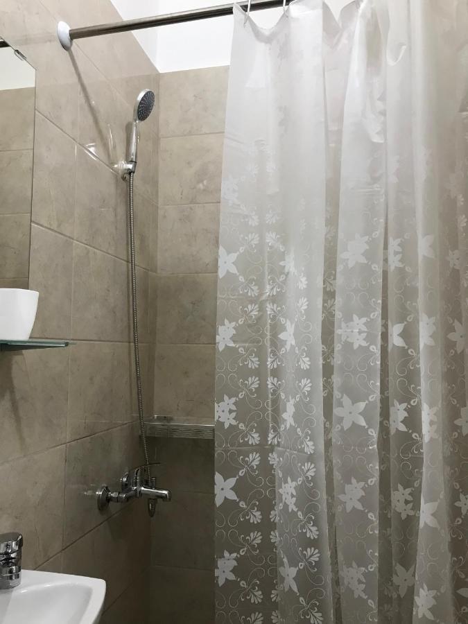 Soba Milojkovic Apartment Голубац Екстериор снимка