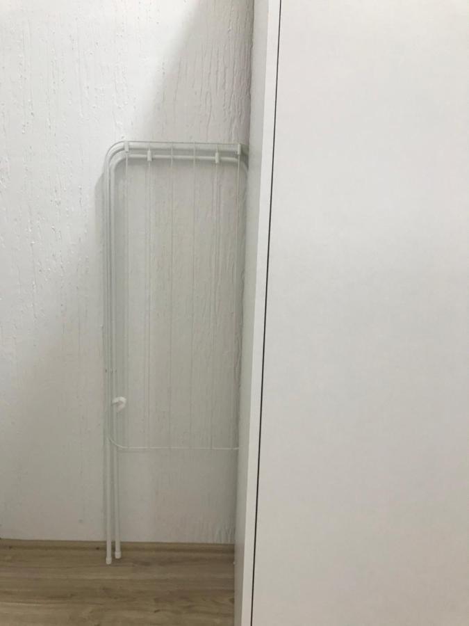 Soba Milojkovic Apartment Голубац Екстериор снимка